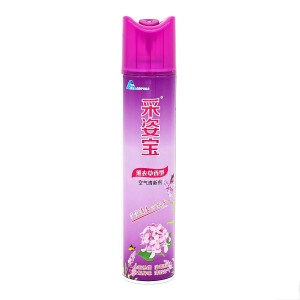 Factory Price Wholesale Price Secret Sexy Long Lasting Deodorant Body Spray