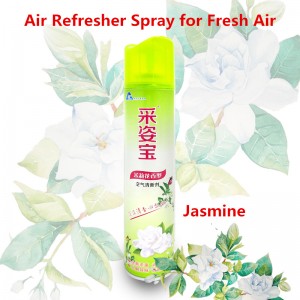 China Cheap price Smart Home Air Purifier Portable Dedroom Pm2.5 Negative Ion HEPA Air Freshener