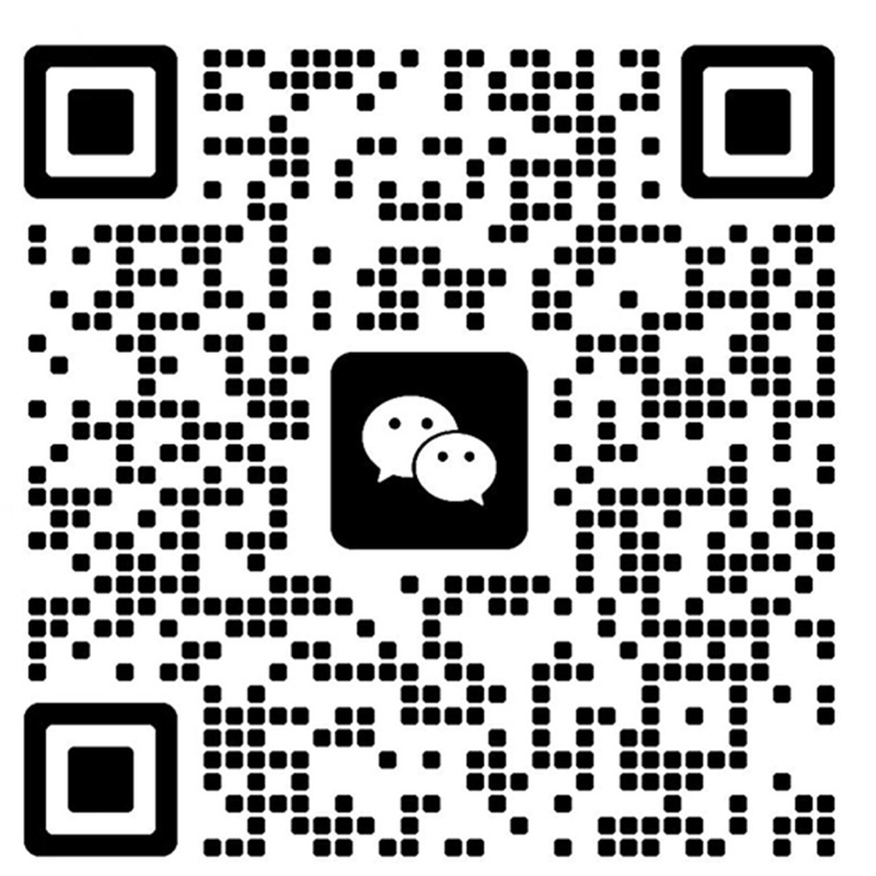 WeChat1