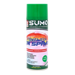 Tutus OEM Car Graffiti Color Crackle Spray Paint