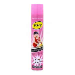 Spray anti-insectes Chuangyi